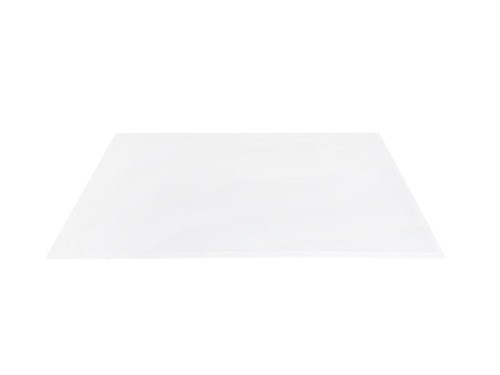 Светильник светодиодный ДВО CP 20 R 50W OP 940 W60L120 595х1195х26мм 50Вт 4000К Ra90 IP40/IP20 встраив. бел. панель Русский Свет 14062023207 1908589 - фото 16704541