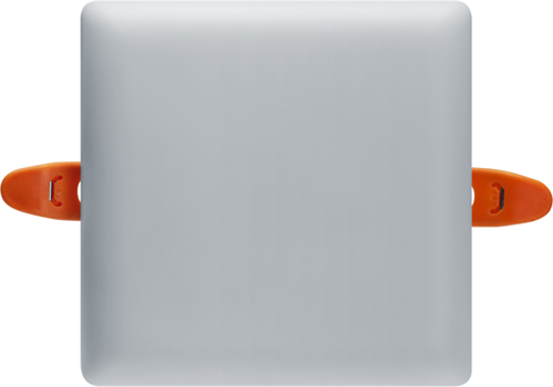 Светильник светодиодный 93 485 NLP-S2-18W-840-LED квадрат IP20 NAVIGATOR 93485 1791208 - фото 16704550