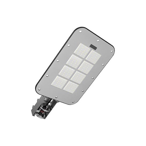 Светильник LE-СКУ-32-100-1671-67Х КСС Д KEDR 2.0 LED-effect 1671 498188 - фото 16704583