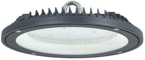 Светильник светодиодный ДСП 4020 200Вт 4000К IP65 GENERICA LDSP0-4020-200-4000-K02-G 1682632 - фото 16704881