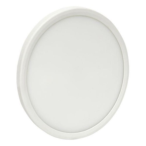 Светильник светодиодный ДВО 1010 20Вт 6500К IP20 встраив. Basic EKF DLL-1010-20-6500 1657619 - фото 16705161