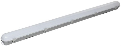 Светильник ДСП 1323 60Вт 5000К IP65 1200мм пласт. сер. IEK LT-DSP0-1323-060-50-K01 1876850 - фото 16705312