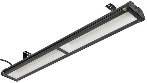 Светильник светодиодный ДСП 7021 150Вт 5000К IP65 IEK LT-DSP0-7021-150-50-K02 1820347 - фото 16705314