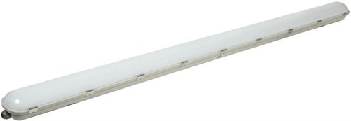 Светильник ДСП 1426 50Вт 4000К IP65 1500мм IEK LDSP0-1426-50-4000-K01 1337524 - фото 16705357