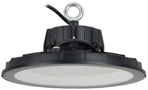 Светильник светодиодный ДСП 4025 200Вт 5000К IP65 IEK LT-DSP0-4025-200-50-K02 1823689 - фото 16705424