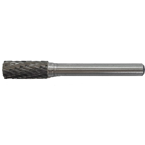Борфреза цилиндрическая Expert DA 1225/6 Flexione 30001027 FLX0001079 - фото 16705716