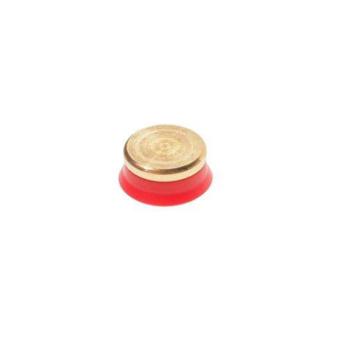 JTC-1035R-7 - Ремкомплект для съемника подшипников JTC-1035R сальник JTC - 
Ремкомплект сальник для гидравлического цилиндра JTC-1035R. JTC-1035R-7 - фото 16719514