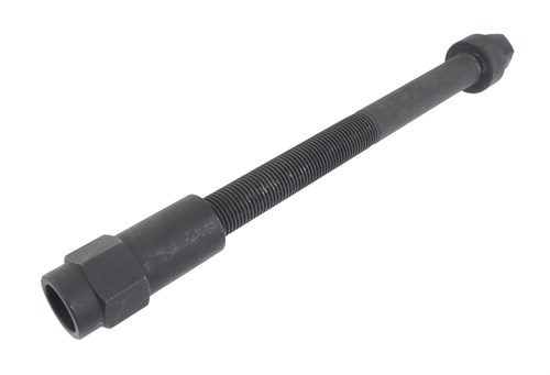 JTC-4305-7+8 - Ремкомплект для JTC-4305 (7+8) (болт+гайка) JTC - Болт+гайка для JTC-4305. JTC-4305-7+8 - фото 16720805