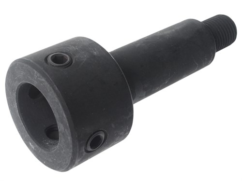 JTC-5166-11 - Удлинитель для JTC-5166,JTC-1517 JTC - Удлинитель
Технические характеристики:

Применяемость: для JTC-5166, JTC-1517
Тип: удлинительный стержень длинный JTC-5166-11 - фото 16722185