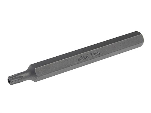 JTC-1248025 - Бита TORX Т25Hх80мм 5/16" DR удлиненная JTC - 
Материал: S2.
Размер: T25H.
Длина: 80 мм.
Количество шт. в упаковке: 10. JTC-1248025 - фото 16723017