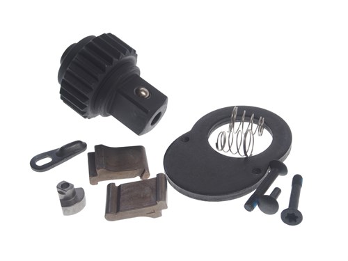 JTC-6688P - Ремкомплект для ключа динамометрического JTC-6688/JTC-6689 JTC - Ремкомплект применяется для ремонта ключа динамометрического JTC-6688/JTC-6689 JTC JTC-6688P - фото 16723496