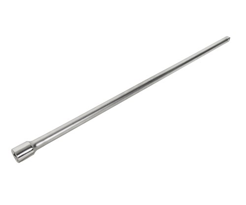 JTC-3908 - Удлинитель 1/2" 610мм JTC - 
Прочный инструмент с хромированным покрытием.
Удлиненная рабочая часть инструмента позволяет работать с крепежными элементами в труднодоступных местах либо применяется для обеспечения большего усилия.
Материал: х JTC-3908 - фото 16723588