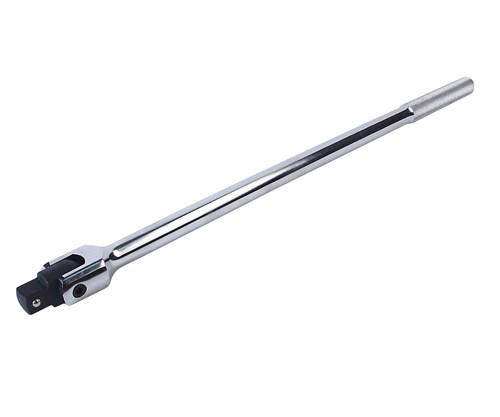 JTC-3730 - Вороток 3/4" L=610мм с шарниром и рукояткой JTC - Комплектация

Вороток с шарниром - 1 шт.

Описание

Головка выполнена из закаленной стали, поворачивается на 180 градусов.
Прочная рукоятка, изготовленная из хром-ванадиевой стали, позвол JTC-3730 - фото 16723677