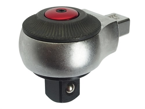 JTC-509004 - Насадка трещоточная 72 зуба для динамометрического ключа JTC-6832,6833 9х12мм квадрат 1/2" JTC - 
Посадочный квадрат, мм: 1/2"
Размер, мм: 9х12
C: 25
W: 37,9
Кол-во зубцов: 72Т JTC-509004 - фото 16724107