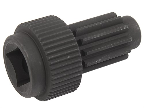 JTC-7842-08 - Ремкомплект для JTC-7842 (08) главная передача JTC - Главная передача для JTC-7842. JTC-7842-08 - фото 16724117