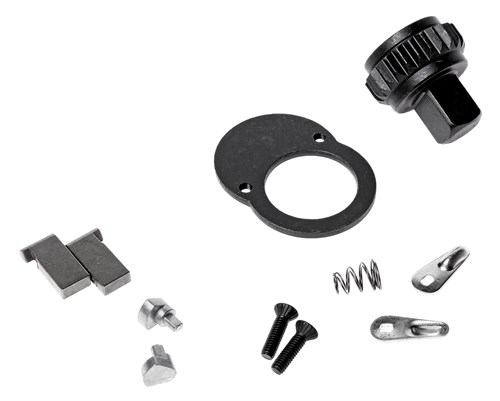 JTC-1203P - Ремкомплект для ключа динамометрического JTC-1203 и JTC-1204 JTC - Ремкомплект для ключа динамометрического JTC-1203 и JTC-1204 JTC

Описание

	Ремкомплект для ключа динамометрического JTC-1203 и JTC-1204.
	Габаритные размеры: 50/50/30 мм JTC-1203P - фото 16724123