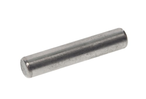 JTC-5537-08 - Ремкомплект для ключа динамометрического JTC-5537 (08) штифт JTC - JTC-5537-08 - фото 16724143