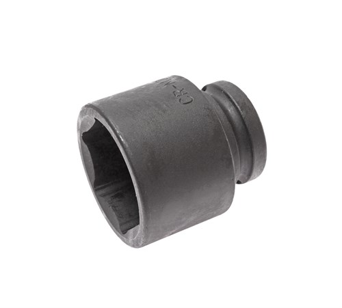 JTC-443834 - Головка торцевая 1/2" 34мм ударная L=48мм JTC - 
  6 граней, метрический размер. 
  Изготовлена из высококачественной хром-молибденовой стали. 
  Размер: 1/2&quot;х34 мм.
  Общая длина: 48 мм. 
  Количество в оптовой упаковке: 5 шт. и 50 JTC-443834 - фото 16724803