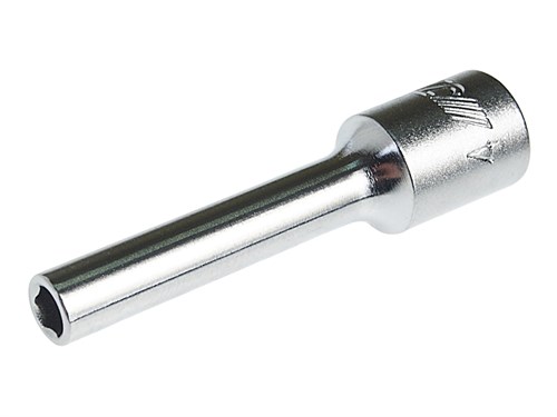 JTC-25204 - Головка торцевая 1/4" 4мм глубокая L=50мм JTC - 
Изготовлена из закаленной хром-ванадиевой стали.
Общая длина: 50 мм.
Ширина: 6.8 мм. JTC-25204 - фото 16724991