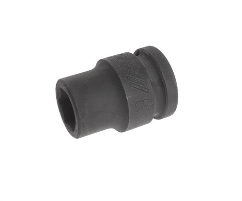 JTC-645219 - Головка торцевая 3/4" 19мм ударная L=52мм JTC - 
6 граней, метрический размер.
Диаметр: 19 мм., ширина - 30 мм.
Общая длина: 52 мм.
Размер: 3/4” Dr.
Изготовлена из высококачественной хром-молибденовой стали.
Габаритные размеры: 50/35/35 JTC-645219 - фото 16725039