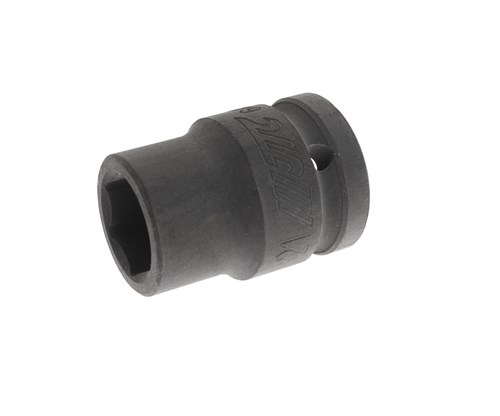 JTC-645221 - Головка торцевая 3/4" 21мм ударная L=52мм JTC - 
6 граней, метрический размер.
Диаметр: 21 мм., ширина - 32 мм.
Общая длина: 52 мм.
Размер: 3/4” Dr.
Изготовлена из высококачественной хром-молибденовой стали.
Габаритные размеры: 50/35/35 JTC-645221 - фото 16725052