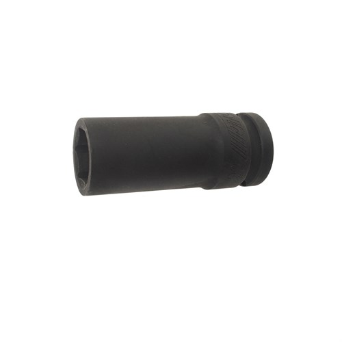JTC-649023 - Головка торцевая 3/4" 23мм ударная глубокая L=90мм JTC - Изготовлены из высококачественной хромомолибденовой стали.
6 граней, метрический размер.


S: 23
А: 38
С: 35
L: 90 JTC-649023 - фото 16725068