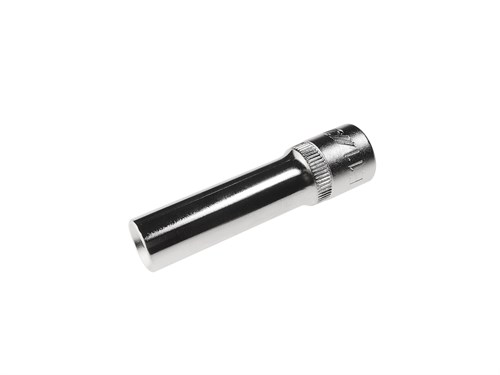 JTC-36011 - Головка торцевая 3/8" TORX E11х63мм глубокая JTC - 
Тип: TORX глубокая.
Размер: 3/8"" х Е11.
Длина: 63 мм. JTC-36011 - фото 16725376