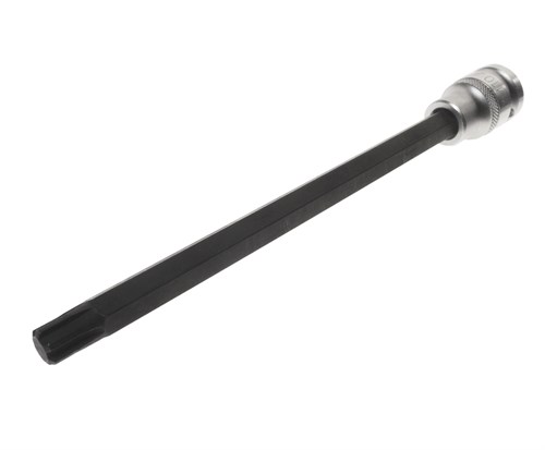 JTC-45810200 - Бита-головка 1/2" RM10х200мм длинная JTC - 
Размер: 1/2" х RM10.
Длина: 200 мм.
Диаметр головки: 17,8 мм.
Длина рабочей поверхности: 162 мм. JTC-45810200 - фото 16725865