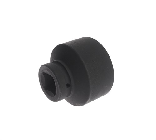 JTC-845865 - Головка торцевая 1" 65мм ударная L=80мм JTC -  
Изготовлена из высококачественной хром-молибденовой стали.    
6 граней, метрический размер. 
Размер: 1&quot;х65 мм. 
Длина: 80 мм.    
Габаритные размеры: 100/100/95 мм. (Д/Ш/В)  
Вес: 17 JTC-845865 - фото 16726410