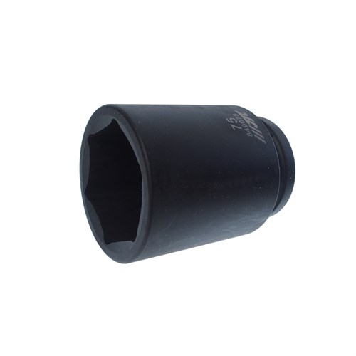 JTC-849075 - Головка торцевая 1" 75мм ударная глубокая L=135мм JTC - Изготовлены из высококачественной хромомолибденовой стали.
6 граней, метрический размер.


S: 75
А: 86
С: 104
L: 135 JTC-849075 - фото 16726422