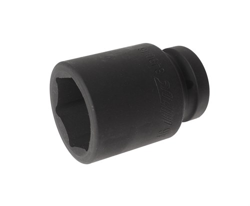 JTC-849046 - Головка торцевая 1" 46мм ударная глубокая L=92мм JTC - 
6 граней, метрический размер.
Диаметр: 46 мм., ширина - 68 мм.
Общая длина: 92 мм.
Размер: 1” Dr.
Изготовлена из высококачественной хром-молибденовой стали.
Габаритные размеры: 100 JTC-849046 - фото 16726537