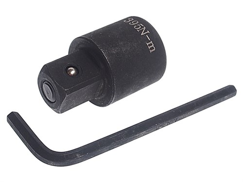 JTC-7839-P - Адаптер (ограничитель усилия) для мультипликатора JTC-7839 JTC - JTC-7839-P - фото 16726565