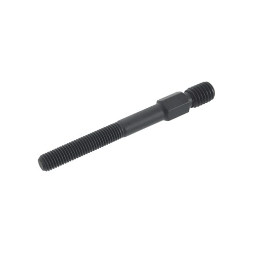 JTC-4054-3 - Метчик для чистовой прогонки резьбы (3) для набора JTC-4054 JTC - Метчик для чистовой прогонки резьбы для набора JTC-4054. JTC-4054-3 - фото 16727013