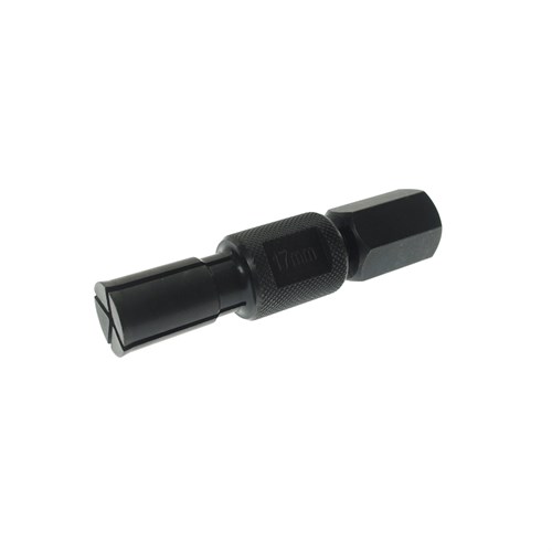 JTC-1843-7 - Захват 17-20мм (11/16"-25/32") из набора JTC-1843 JTC - 
Размер: 17-20 мм. JTC-1843-7 - фото 16727310