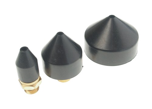 JTC-7746 - Набор насадок для продувочного пневмопистолета JTC-3112A и JTC-5911 JTC - 
Применяется с JTC-3112A и JTC-5911.
Мягкий резиновый материал обеспечивает надежную заглушку на время продувки.
Размер:&Oslash;13, 25, 35 мм.
Размер переходника: 1/8" -  JTC-7746 - фото 16727339