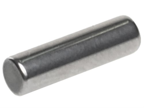 JTC-3801-32 - Ремкомплект для пневмотрещотки JTC-3801 (32) штифт JTC - 
Штифт для пневмотрещотки JTC-3801. JTC-3801-32 - фото 16728288