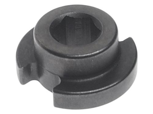 JTC-5644-11 - Ремкомплект для пневмоотвертки JTC-5644 (11) втулка JTC - JTC-5644-11 - фото 16728367