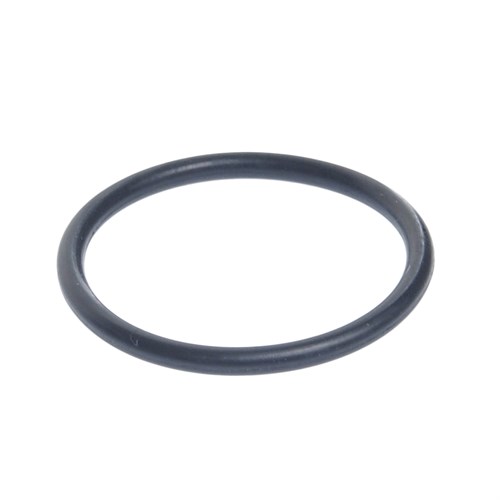 JTC-3320A-06 - Ремкомплект для пневмодрели JTC-3320A (06) кольцо уплотнительное JTC - Кольцо уплотнительное для пневмодрели JTC-3320A. JTC-3320A-06 - фото 16728503