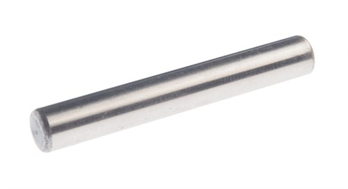 JTC-7659-31 - Ремкомплект для пневмогайковерта JTC-7659 (31) штифт JTC - JTC-7659-31 - фото 16728566