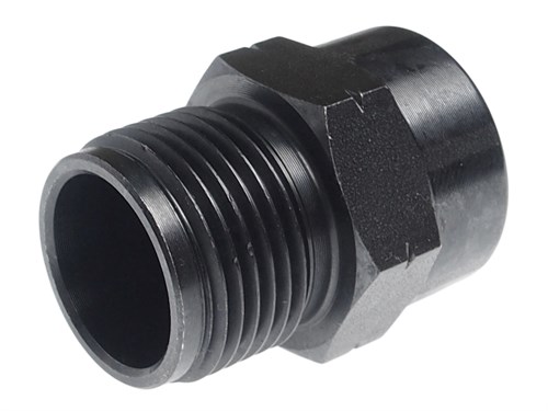 JTC-7811-13 - Ремкомплект для пневмогайковерта JTC-7811 (13) воздухозаборник JTC - 
Воздухозаборник  для пневмогайковерта а JTC-7811
Применяется с JTC-7811 JTC-7811-13 - фото 16728599
