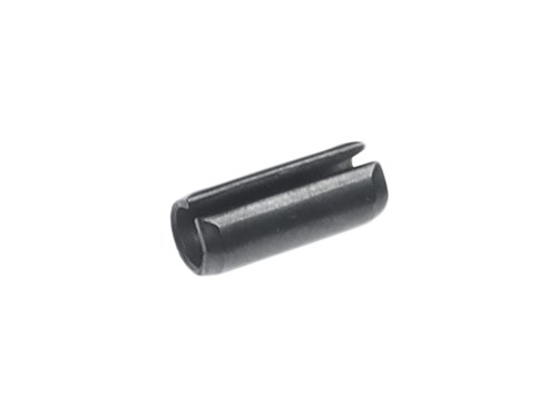 JTC-7811-28 - Ремкомплект для пневмогайковерта JTC-7811 (28) штифт JTC - 
Штифт для пневмогайковерта а JTC-7811
Применяется с JTC-7811 JTC-7811-28 - фото 16728610