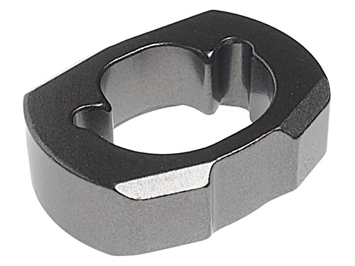 JTC-7816-10 - Ремкомплект для пневмогайковерта JTC-7816 (10) молоток JTC - 
Молоток для пневмогайковерта JTC-7816
Применяется с JTC-7816 JTC-7816-10 - фото 16728675