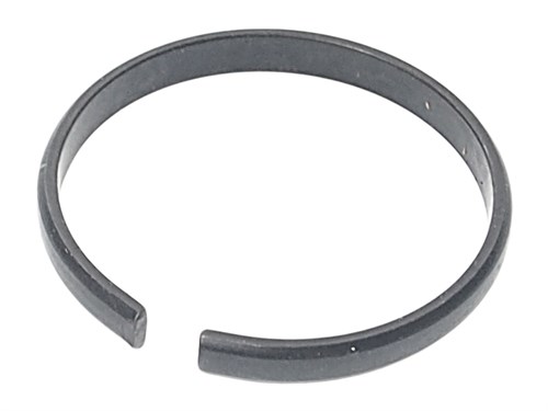 JTC-7825-08 - Ремкомплект для пневмогайковерта JTC-7825 (08) стопорное кольцо JTC - Ремкомплект. Стопорное кольцо для пневмогайковерта JTC-7825 JTC-7825-08 - фото 16728702