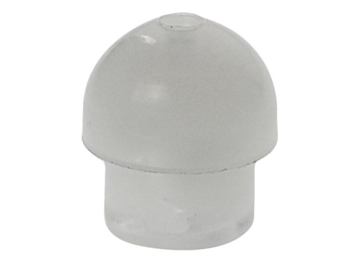 JTC-7825-42 - Ремкомплект для пневмогайковерта JTC-7825 (42) втулка клапана JTC - Ремкомплект. Втулка клапана для пневмогайковерта JTC-7825 JTC-7825-42 - фото 16728729