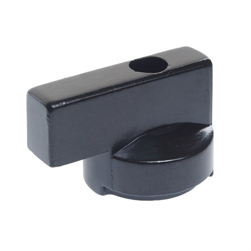 JTC-5813-31 - Ремкомплект для пневмогайковерта JTC-5813 (31) переключатель реверса JTC - JTC-5813-31 - фото 16728808
