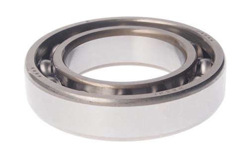 JTC-5901-15 - Ремкомплект для пневмогайковерта JTC-5901 (15) подшипник JTC - JTC-5901-15 - фото 16728859