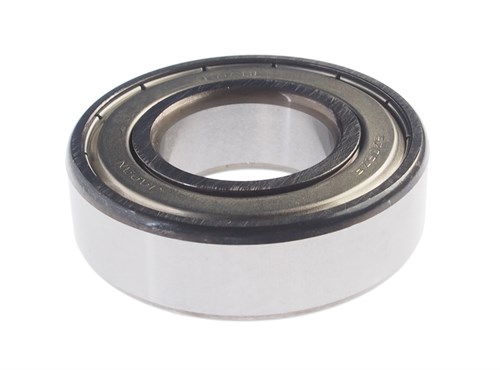 JTC-5901-16 - Ремкомплект для пневмогайковерта JTC-5901 (16) подшипник JTC - JTC-5901-16 - фото 16728861