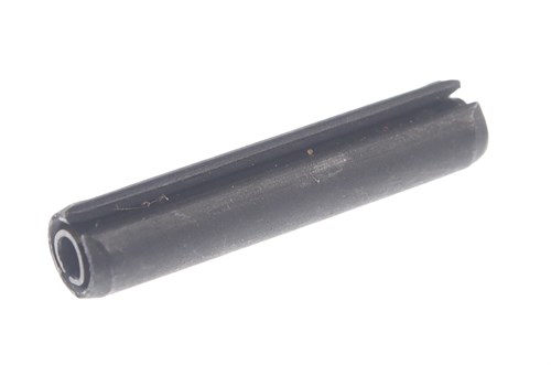 JTC-5901-31 - Ремкомплект для пневмогайковерта JTC-5901 (31) штифт JTC - JTC-5901-31 - фото 16728866