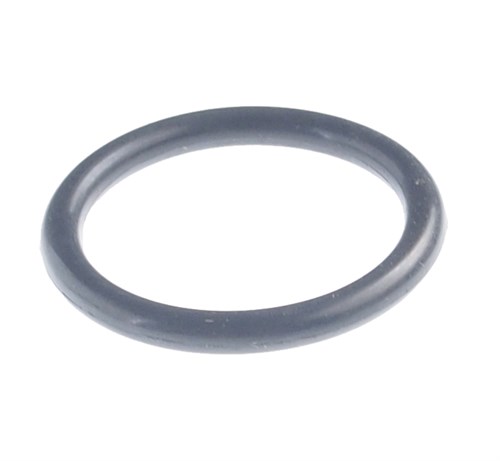 JTC-5901-40 - Ремкомплект для пневмогайковерта JTC-5901 (40) уплотнительное кольцо JTC - JTC-5901-40 - фото 16728873