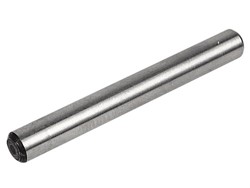 JTC-5001A-09 - Ремкомплект для пневмогайковерта JTC-5001A (09) штифт JTC - Штифт для пневмогайковерта JTC-5001A. JTC-5001A-09 - фото 16729007